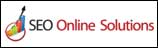 SEO Online Solutions