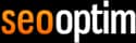 Seo Optim - Search Engine Optimization