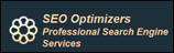 SEO Optimizers