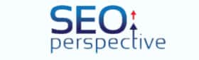 SEO Perspective Ltd.