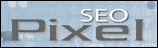 SEO Pixel