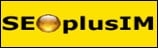 SEO plus IM