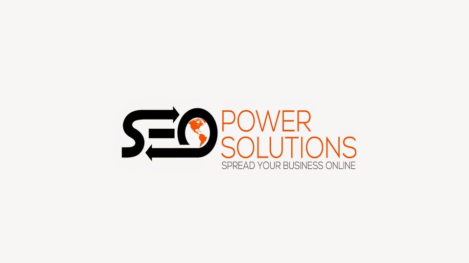 SEO Power Solutions