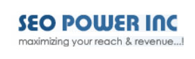 SEO Power