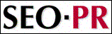 SEO-PR