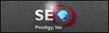 SEO Prodigy, LLC