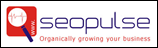 SEO Pulse