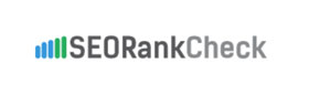 SEO Rank Check