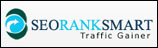 SEO RANK SMART