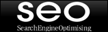 SEO Search Engine Optimisation