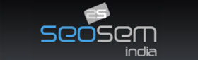 Seo Sem India