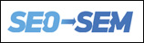 SEO-SEM