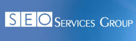SEO Services Group