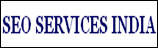 SEO SERVICES INDIA