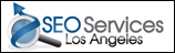 SEO Services Los Angeles
