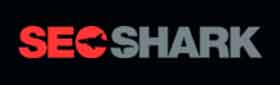 SEO Shark