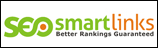 SEO Smart Links