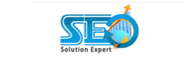 SEO Solution Expert