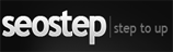 SEO Step