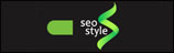 SEOStyle