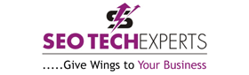 SEO Tech Experts