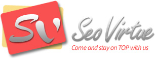 SEO Virtue