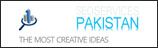 SEO WEB SERVICES