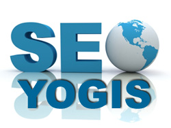 SEO Yogis