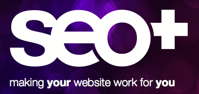 SEO+