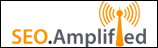 SEO.Amplified