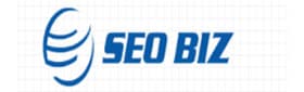 SEOBIZ