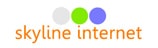 SEObyExpert.com