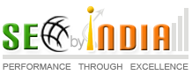 SEOByIndia