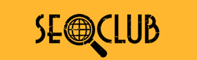 SeoClub