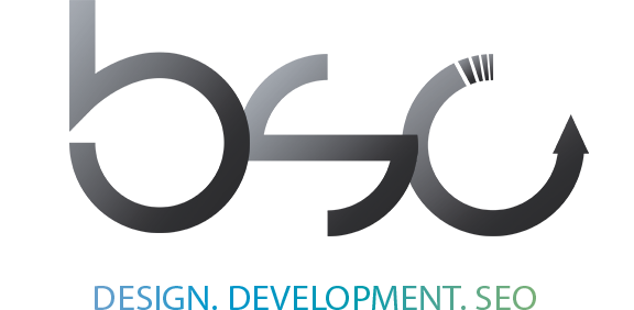 Boston SEO Company