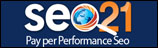 The Search Engine Digest