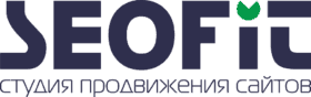 SEOFIT