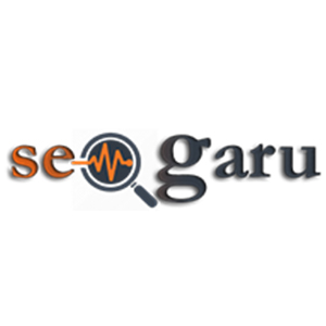 SEOGaru