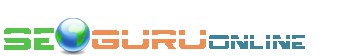 Seoguruonline