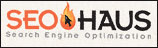 SEOHaus