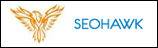 SeoHawk