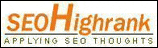 SEOHighrank