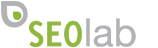 SEOlab Webdesign & Online Marketing