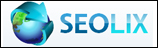 SEOLIX