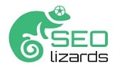 Lizardtech Marketing Solutions Pvt Ltd.