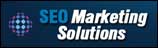 Seomarketingsolutions