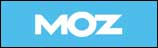 SEOmoz