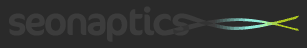 SEONAPTICS