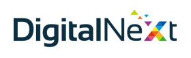 Digital Next