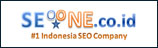 SEOOne